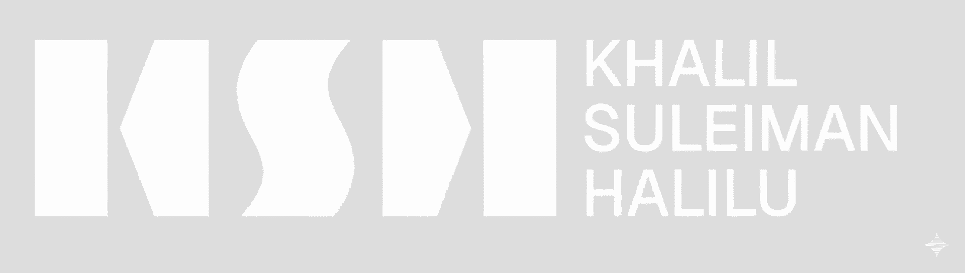 The Art of MVP Development: A Guide for Techpreneurs